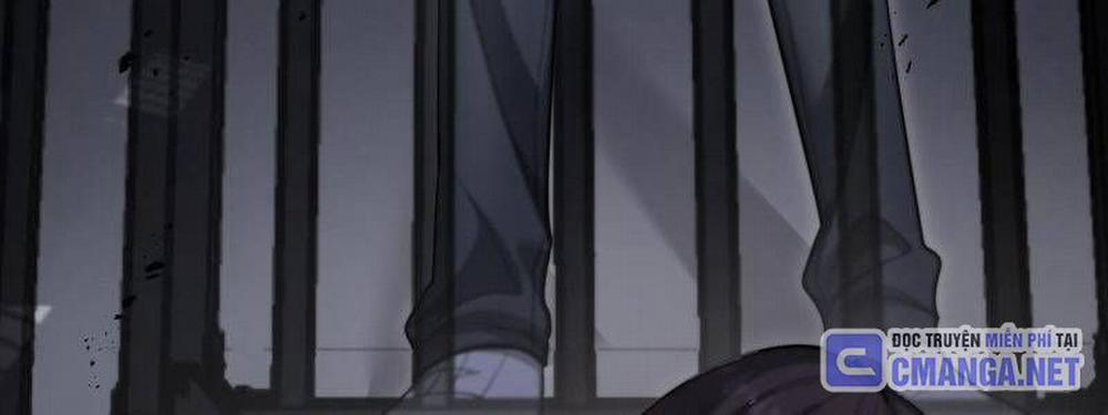 Ta Bị Kẹt Cùng Một Ngày 1000 Năm 123 trang 74