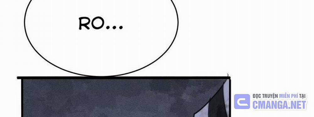 Ta Bị Kẹt Cùng Một Ngày 1000 Năm 123 trang 77