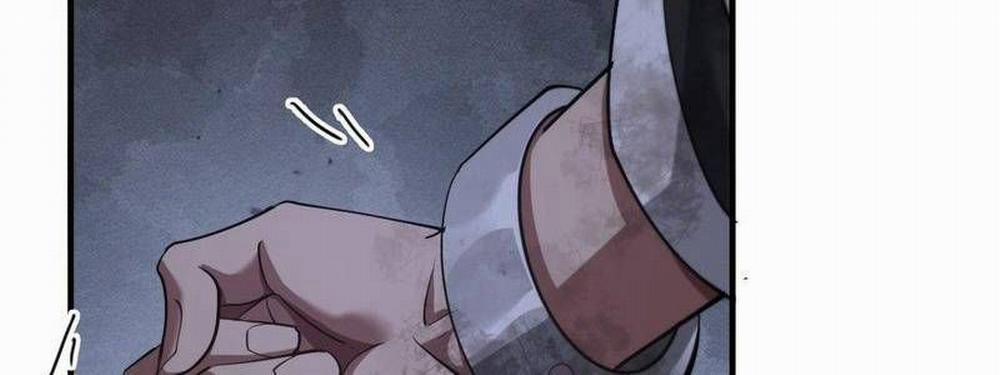 Ta Bị Kẹt Cùng Một Ngày 1000 Năm 123 trang 78