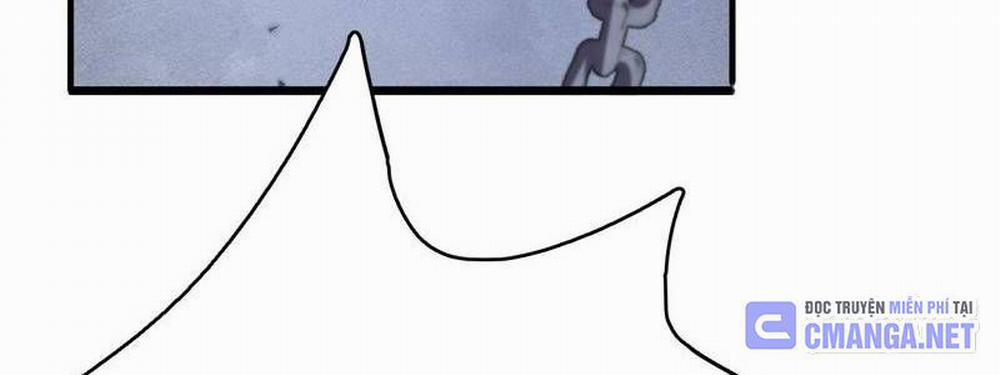 Ta Bị Kẹt Cùng Một Ngày 1000 Năm 123 trang 80