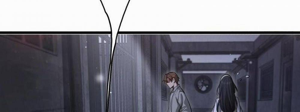 Ta Bị Kẹt Cùng Một Ngày 1000 Năm 123 trang 82