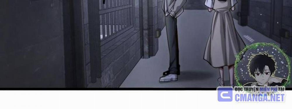 Ta Bị Kẹt Cùng Một Ngày 1000 Năm 123 trang 83