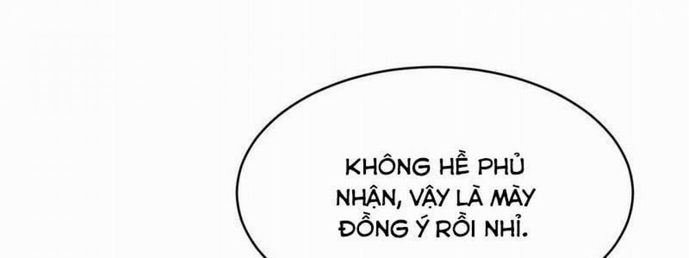 Ta Bị Kẹt Cùng Một Ngày 1000 Năm 123 trang 85