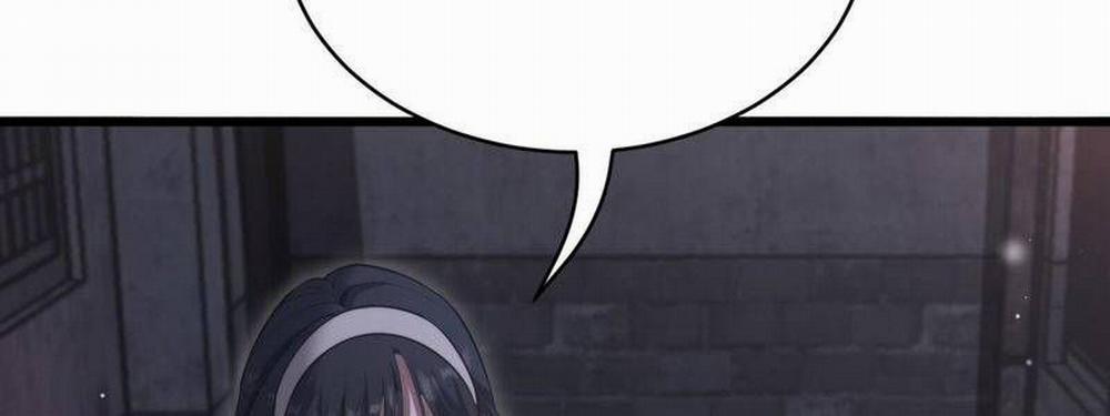 Ta Bị Kẹt Cùng Một Ngày 1000 Năm 123 trang 91