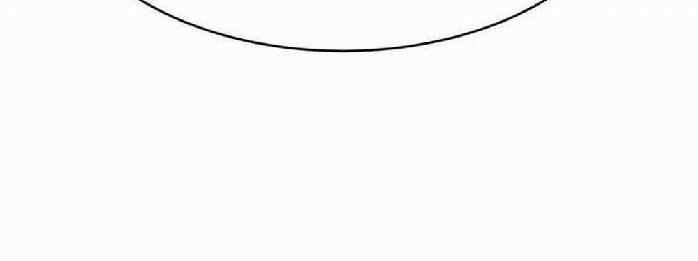 Ta Bị Kẹt Cùng Một Ngày 1000 Năm 123 trang 97