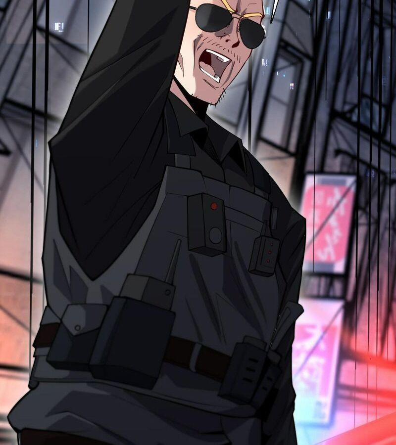 Ta Bị Kẹt Cùng Một Ngày 1000 Năm 124 trang 12