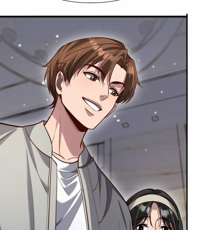 Ta Bị Kẹt Cùng Một Ngày 1000 Năm 124 trang 46