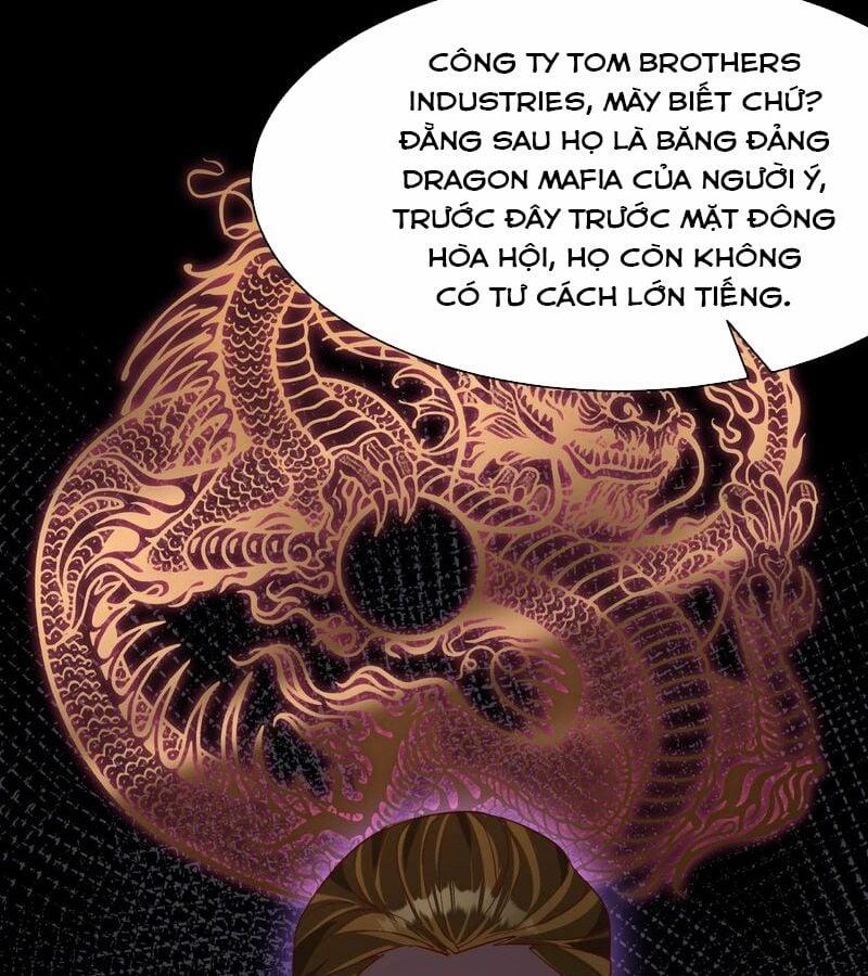 Ta Bị Kẹt Cùng Một Ngày 1000 Năm 124 trang 49