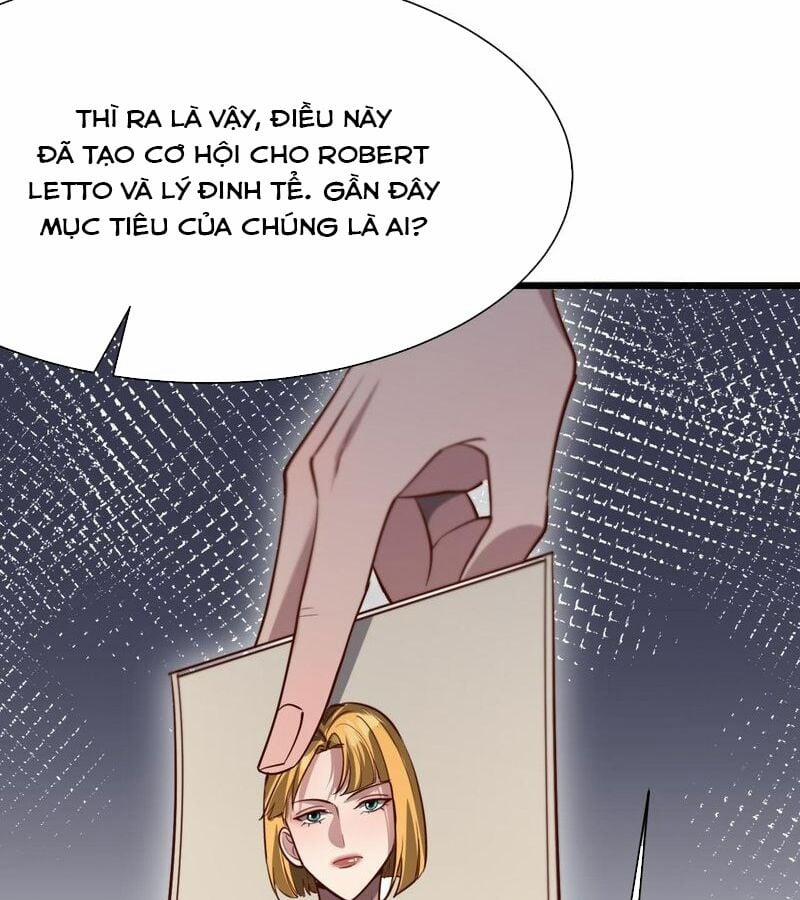 Ta Bị Kẹt Cùng Một Ngày 1000 Năm 124 trang 51