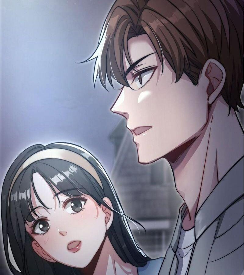 Ta Bị Kẹt Cùng Một Ngày 1000 Năm 124 trang 59