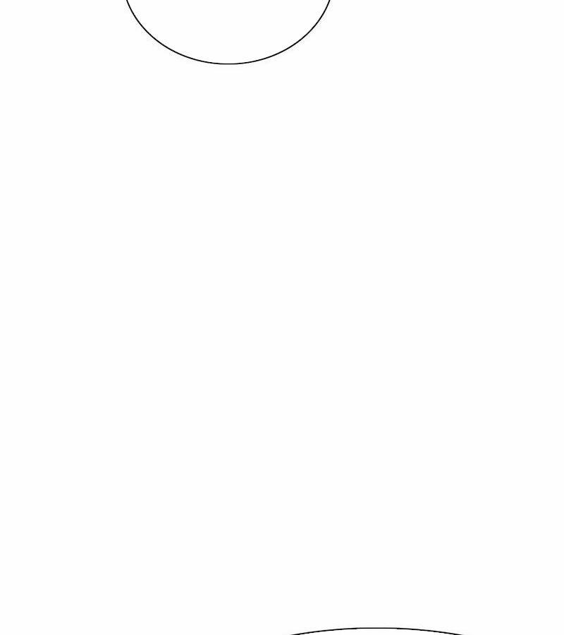 Ta Bị Kẹt Cùng Một Ngày 1000 Năm 124 trang 66