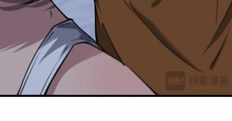 Ta Bị Kẹt Cùng Một Ngày 1000 Năm 124 trang 76