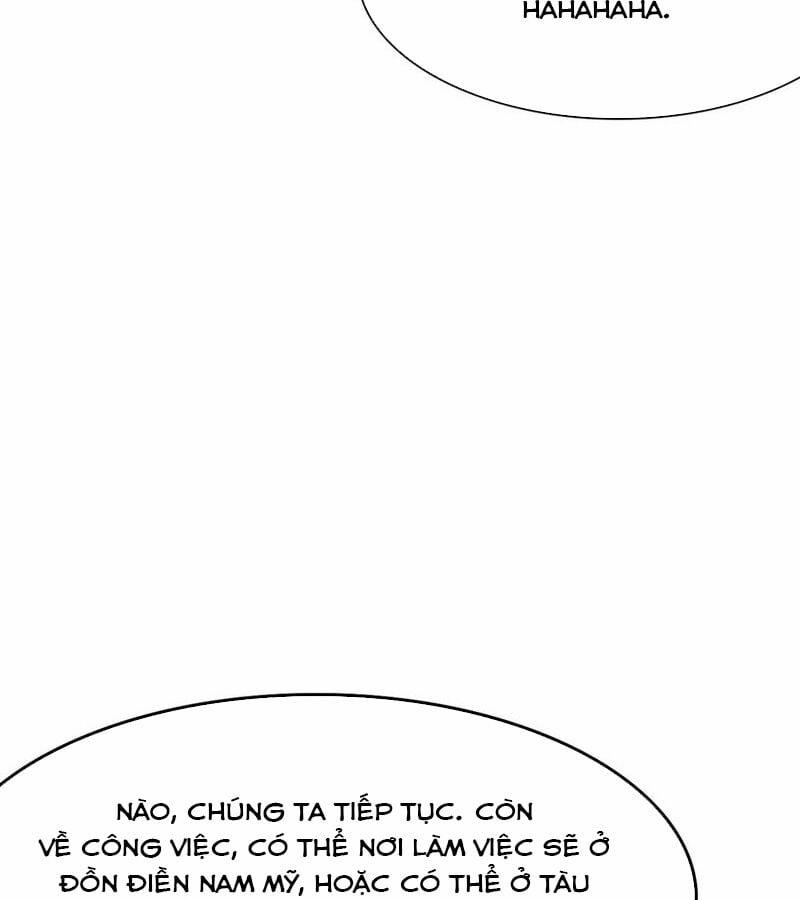 Ta Bị Kẹt Cùng Một Ngày 1000 Năm 124 trang 79