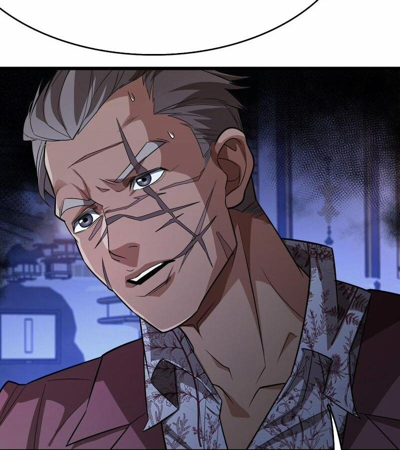 Ta Bị Kẹt Cùng Một Ngày 1000 Năm 124 trang 88