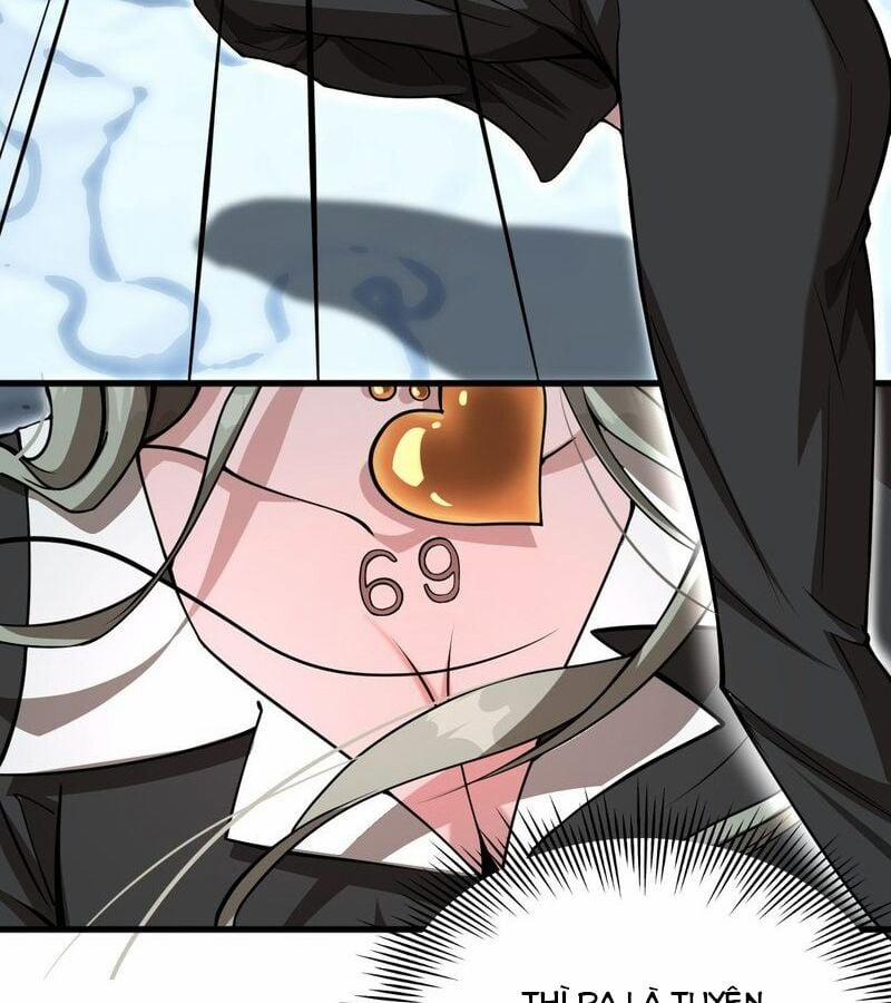 Ta Bị Kẹt Cùng Một Ngày 1000 Năm 124 trang 94