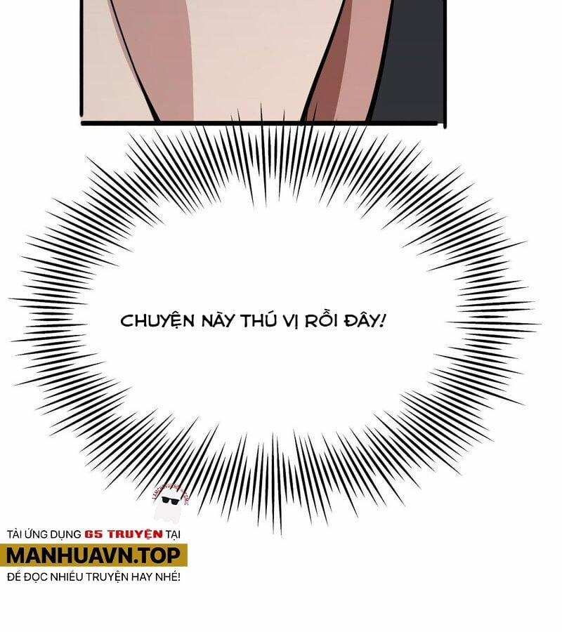 Ta Bị Kẹt Cùng Một Ngày 1000 Năm 124 trang 96
