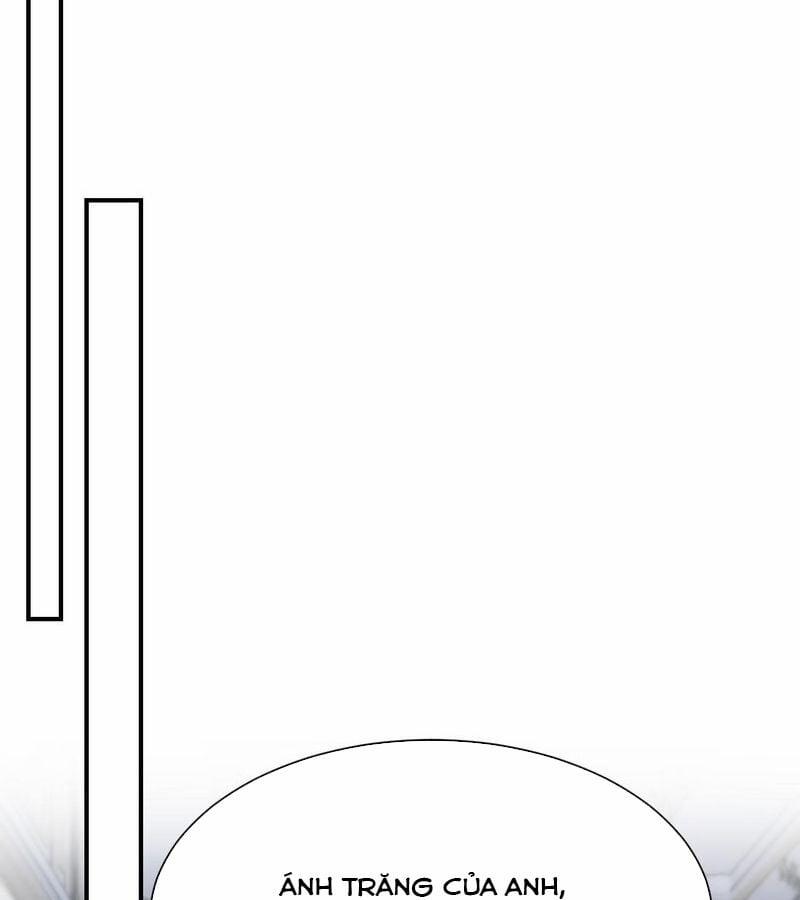 Ta Bị Kẹt Cùng Một Ngày 1000 Năm 125 trang 13