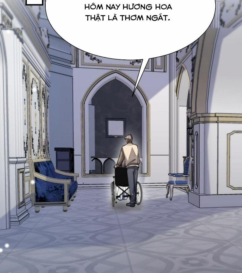 Ta Bị Kẹt Cùng Một Ngày 1000 Năm 125 trang 14