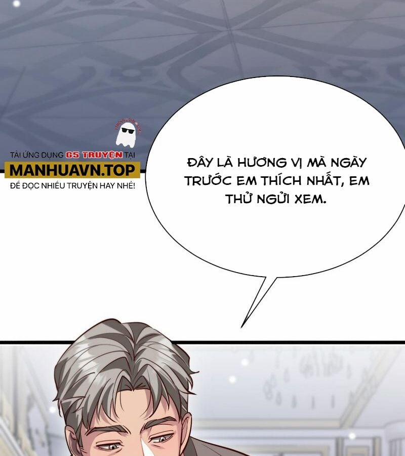 Ta Bị Kẹt Cùng Một Ngày 1000 Năm 125 trang 15