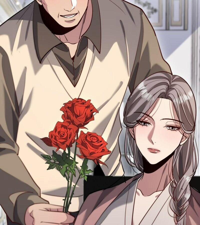 Ta Bị Kẹt Cùng Một Ngày 1000 Năm 125 trang 16