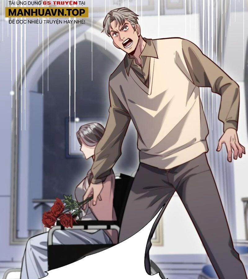 Ta Bị Kẹt Cùng Một Ngày 1000 Năm 125 trang 20