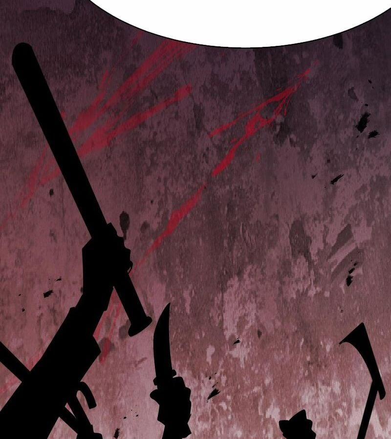 Ta Bị Kẹt Cùng Một Ngày 1000 Năm 125 trang 27