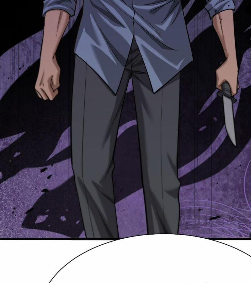 Ta Bị Kẹt Cùng Một Ngày 1000 Năm 125 trang 30