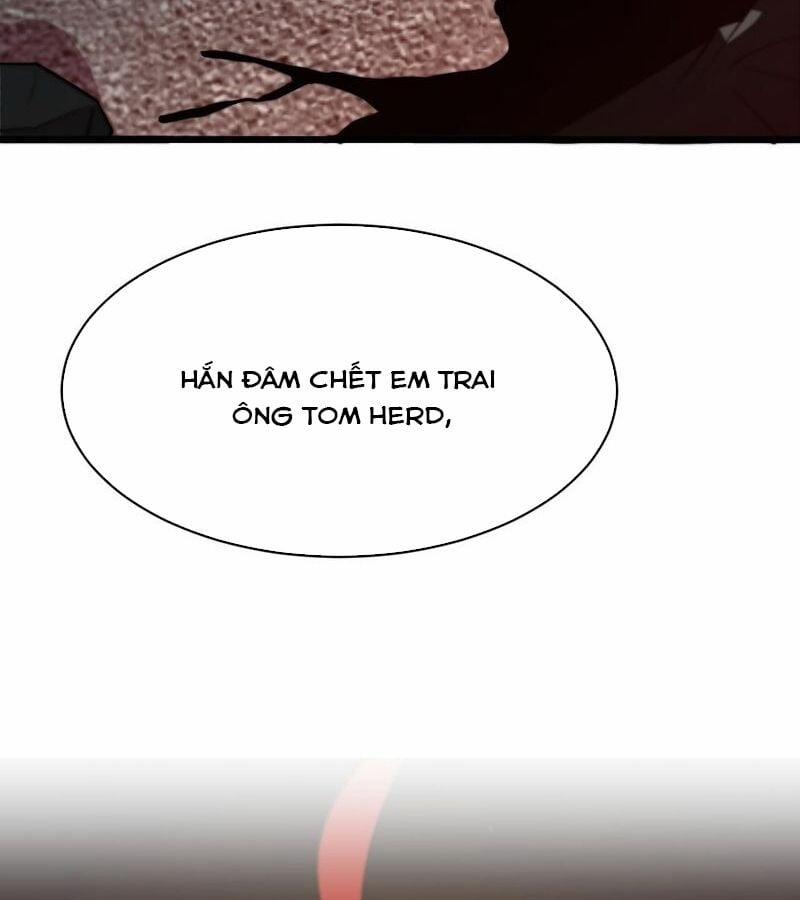 Ta Bị Kẹt Cùng Một Ngày 1000 Năm 125 trang 33