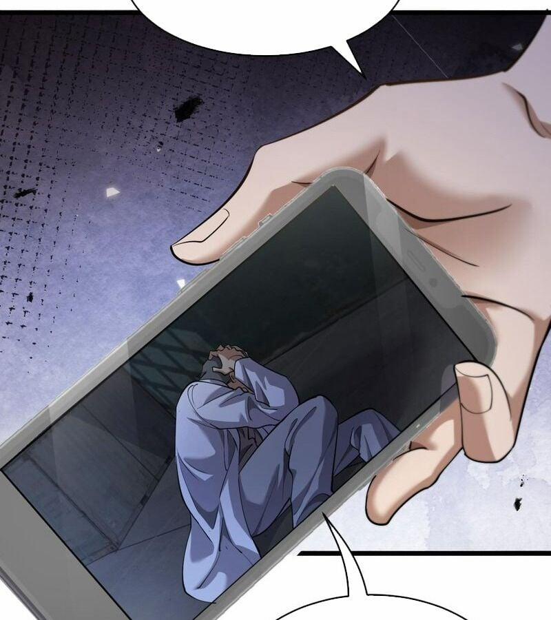 Ta Bị Kẹt Cùng Một Ngày 1000 Năm 125 trang 42