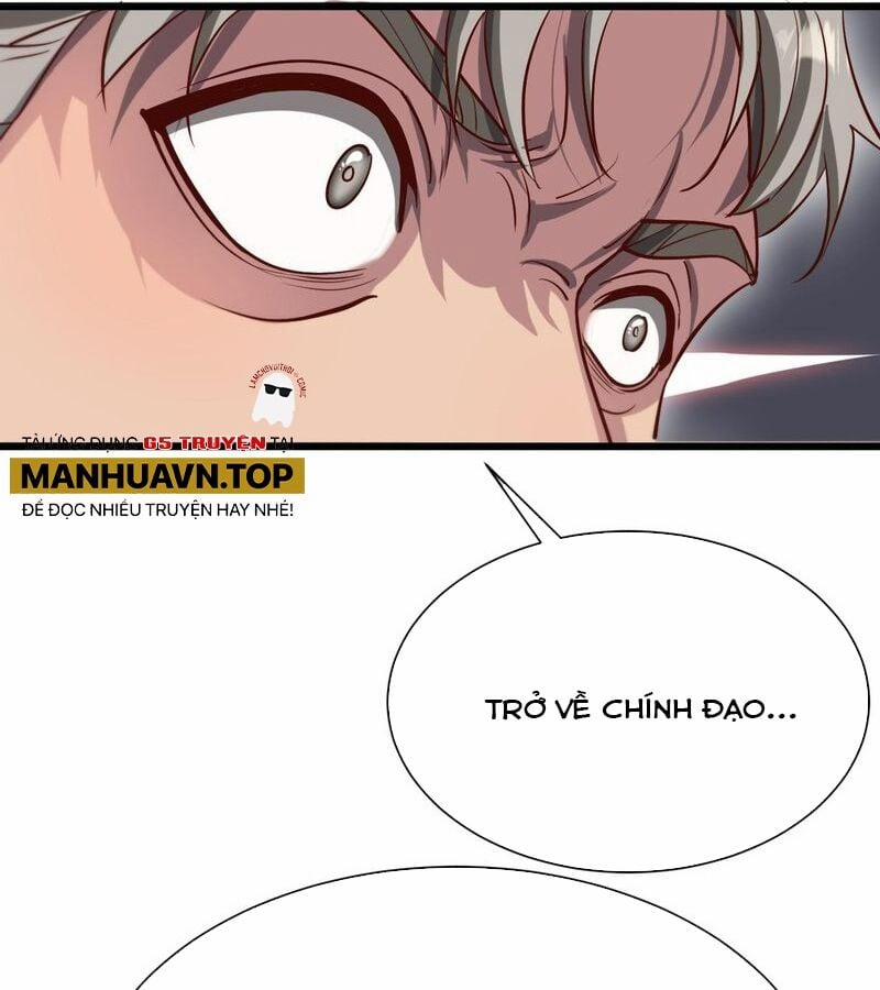 Ta Bị Kẹt Cùng Một Ngày 1000 Năm 125 trang 47