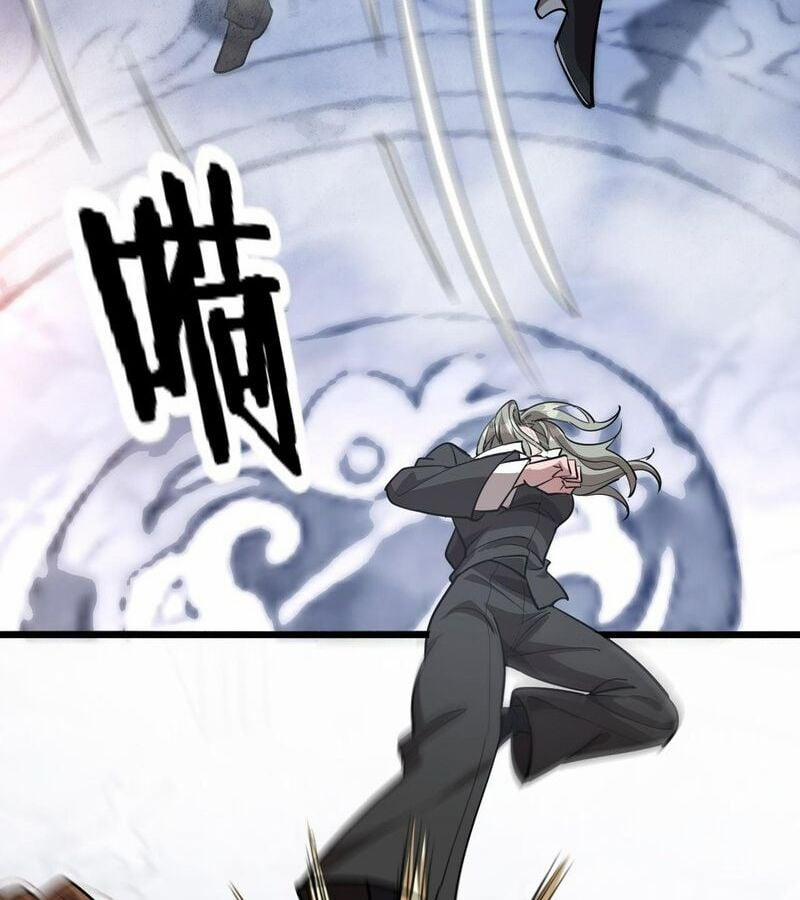 Ta Bị Kẹt Cùng Một Ngày 1000 Năm 125 trang 5