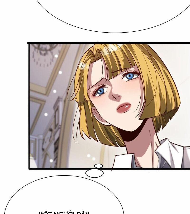 Ta Bị Kẹt Cùng Một Ngày 1000 Năm 125 trang 52