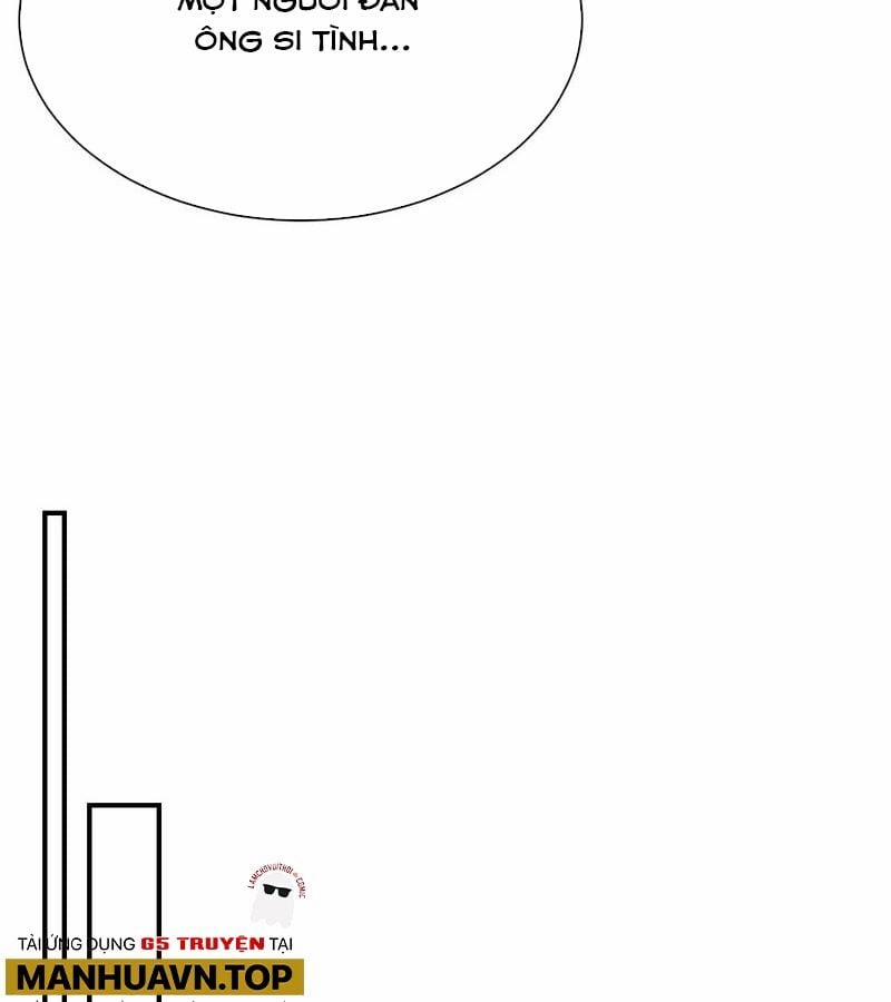 Ta Bị Kẹt Cùng Một Ngày 1000 Năm 125 trang 53