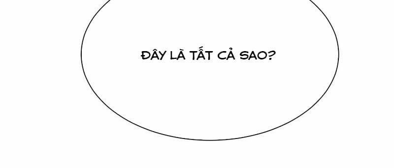 Ta Bị Kẹt Cùng Một Ngày 1000 Năm 125 trang 56