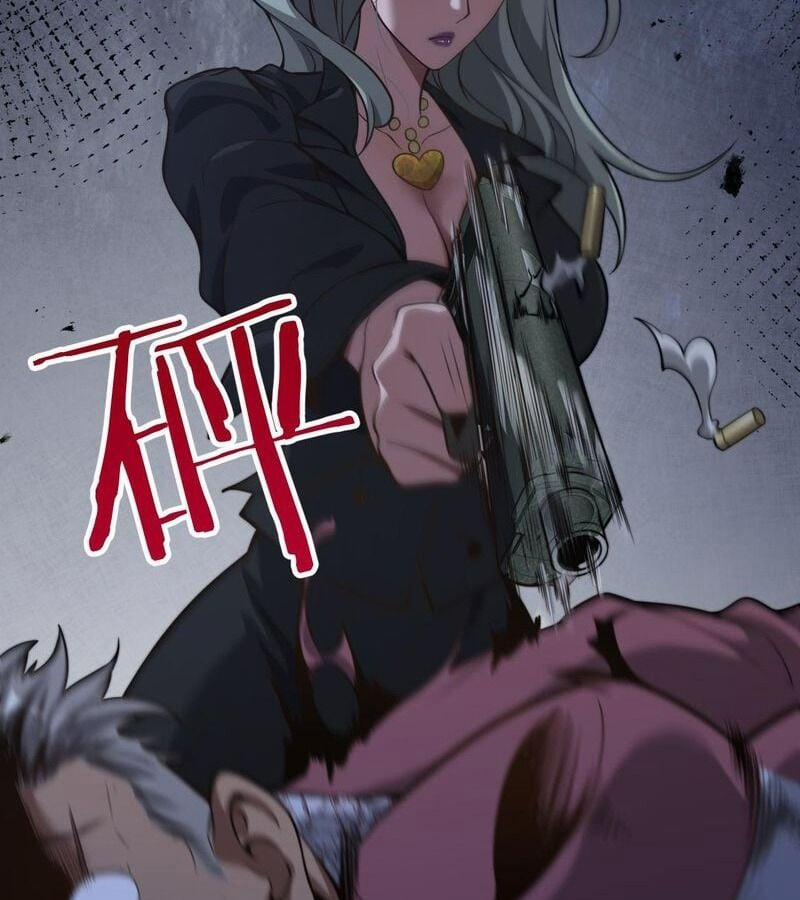 Ta Bị Kẹt Cùng Một Ngày 1000 Năm 125 trang 59