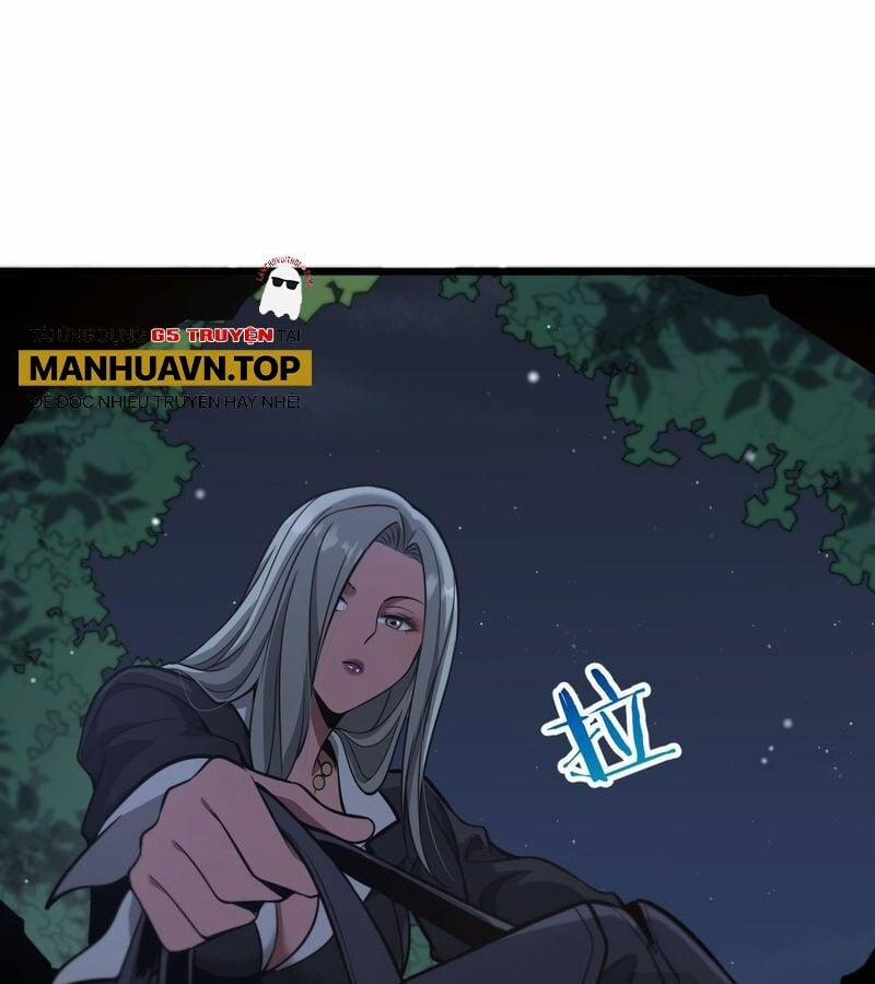 Ta Bị Kẹt Cùng Một Ngày 1000 Năm 125 trang 61