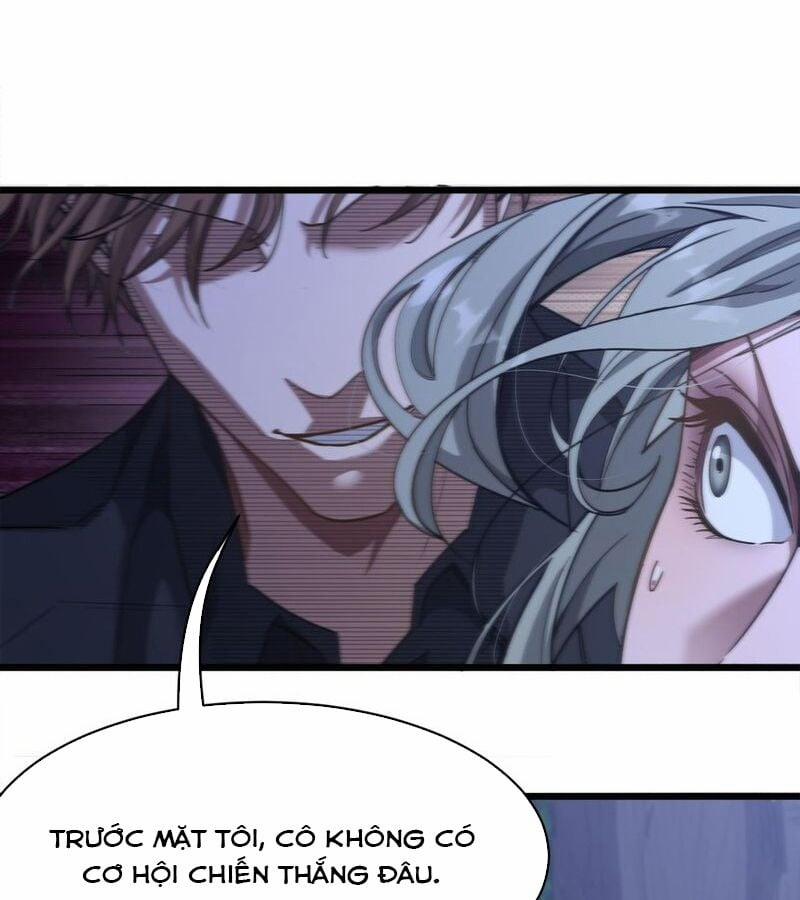 Ta Bị Kẹt Cùng Một Ngày 1000 Năm 125 trang 68