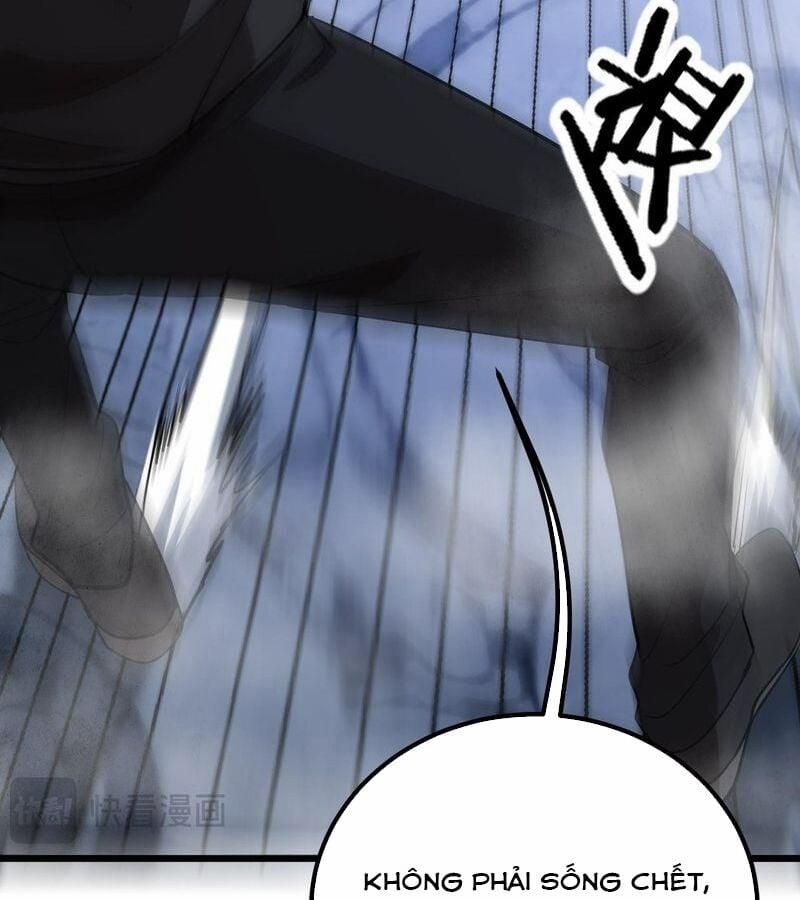Ta Bị Kẹt Cùng Một Ngày 1000 Năm 125 trang 7