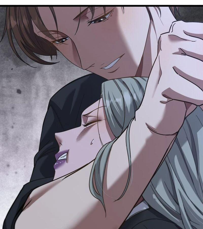 Ta Bị Kẹt Cùng Một Ngày 1000 Năm 125 trang 72