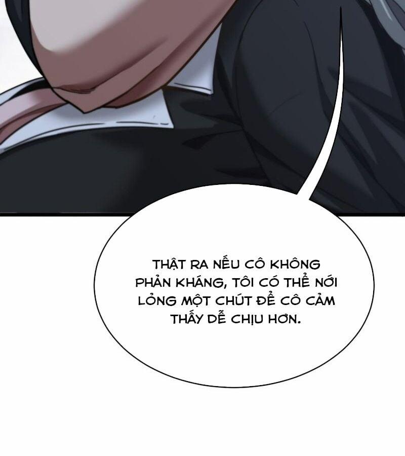 Ta Bị Kẹt Cùng Một Ngày 1000 Năm 125 trang 73