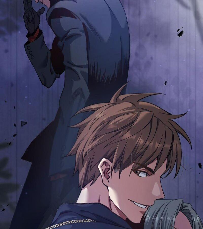 Ta Bị Kẹt Cùng Một Ngày 1000 Năm 125 trang 80