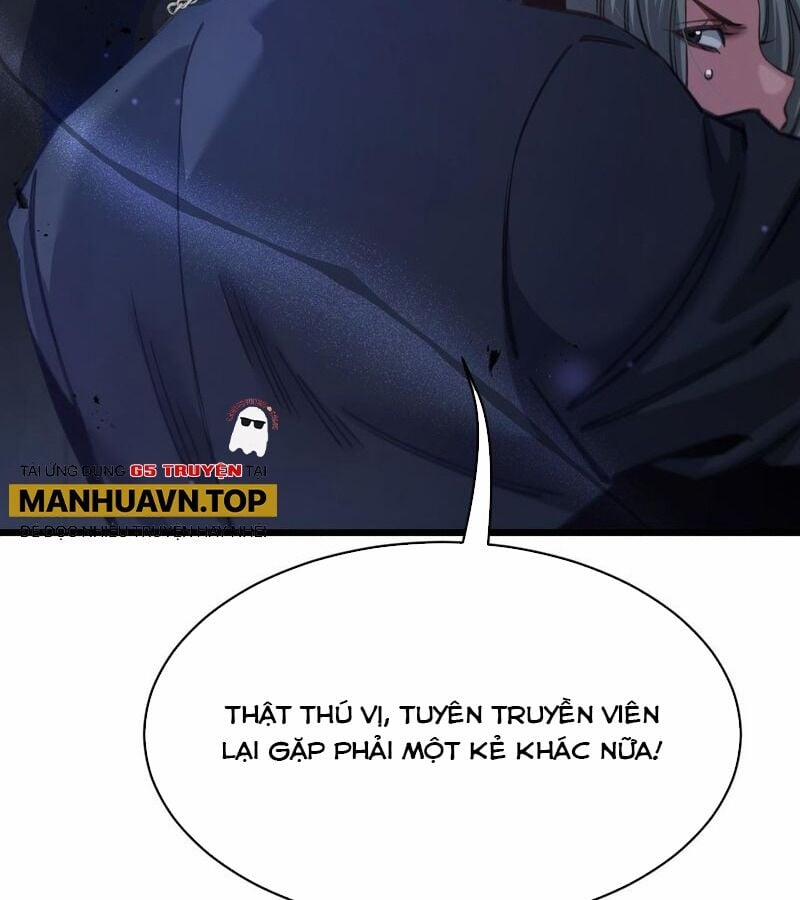 Ta Bị Kẹt Cùng Một Ngày 1000 Năm 125 trang 81