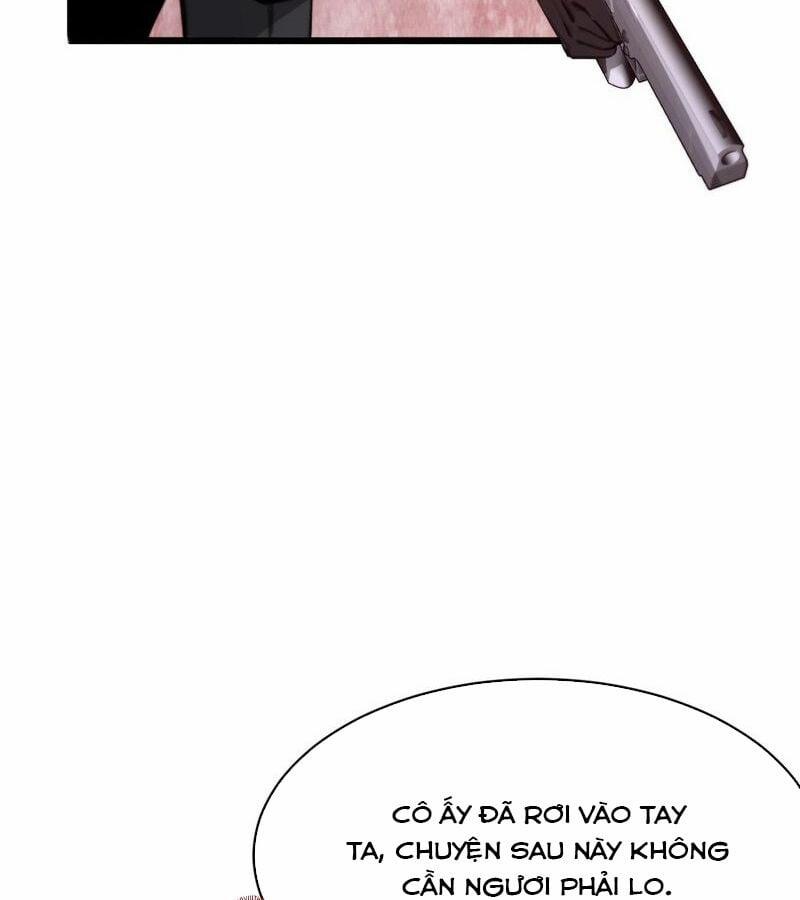 Ta Bị Kẹt Cùng Một Ngày 1000 Năm 126 trang 13