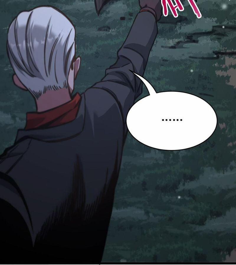 Ta Bị Kẹt Cùng Một Ngày 1000 Năm 126 trang 15