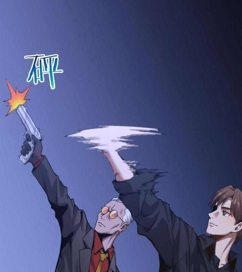 Ta Bị Kẹt Cùng Một Ngày 1000 Năm 126 trang 28