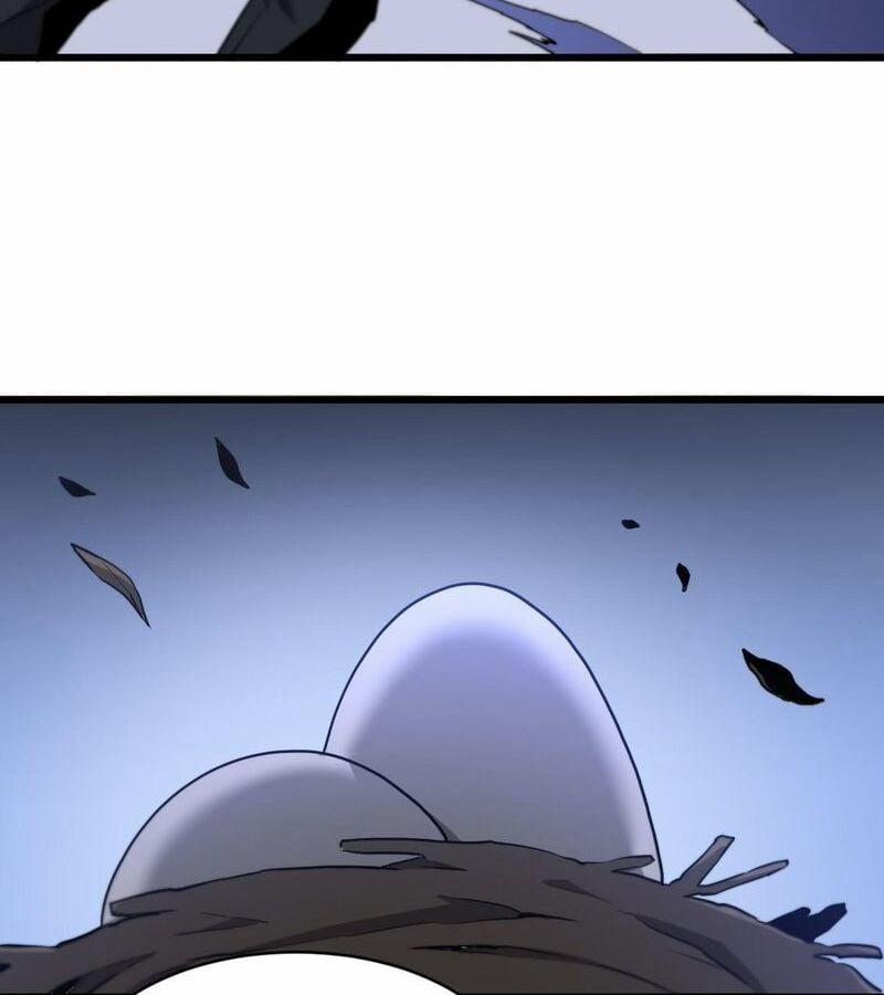 Ta Bị Kẹt Cùng Một Ngày 1000 Năm 126 trang 30