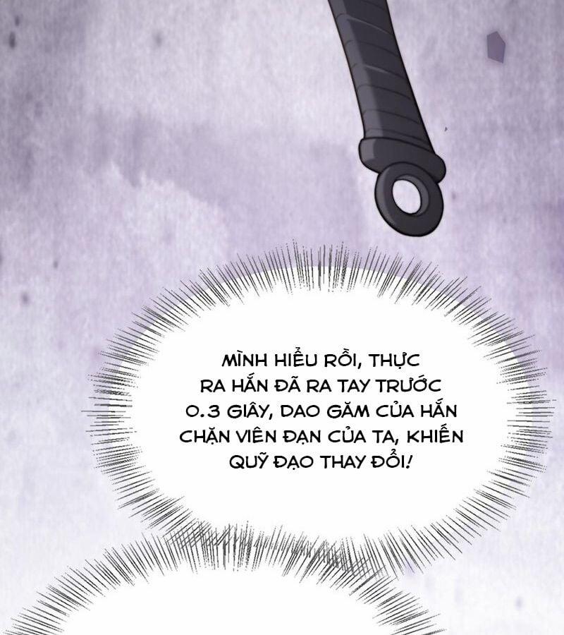 Ta Bị Kẹt Cùng Một Ngày 1000 Năm 126 trang 34
