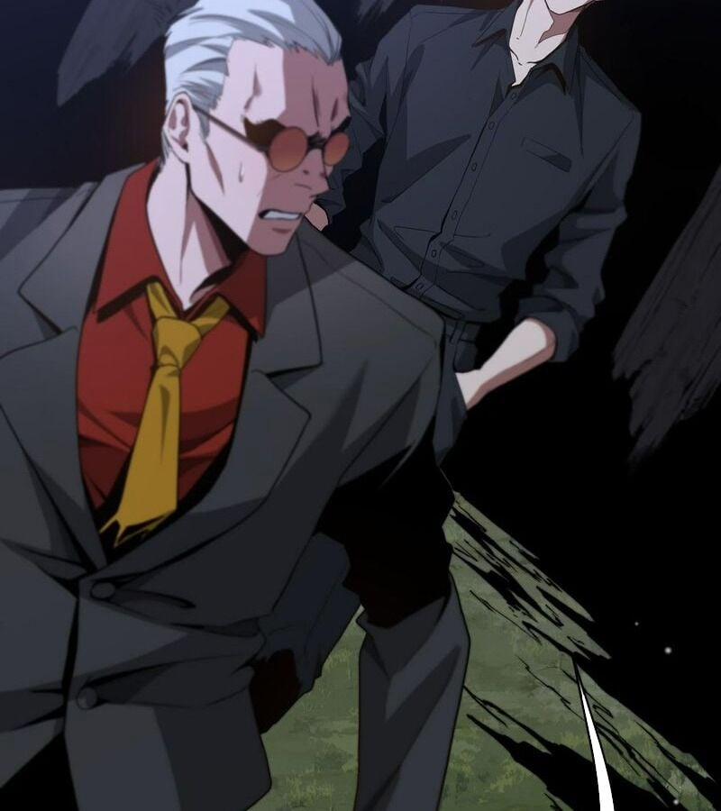 Ta Bị Kẹt Cùng Một Ngày 1000 Năm 126 trang 39