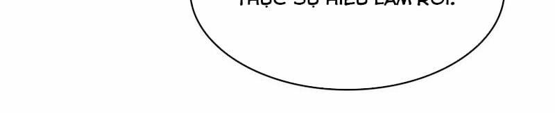 Ta Bị Kẹt Cùng Một Ngày 1000 Năm 126 trang 58