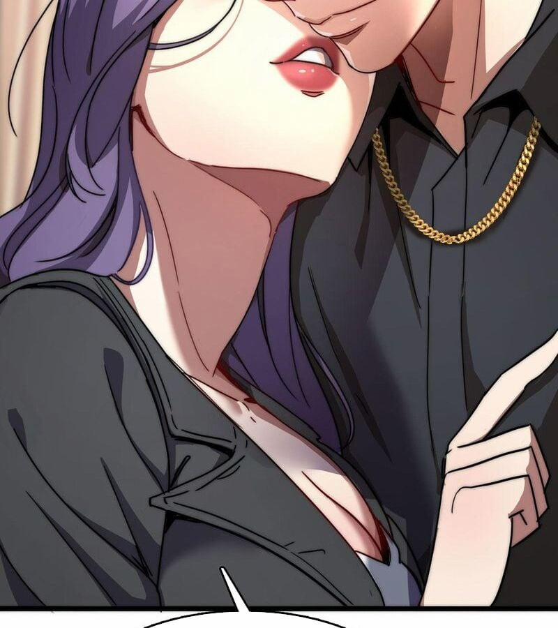 Ta Bị Kẹt Cùng Một Ngày 1000 Năm 126 trang 62